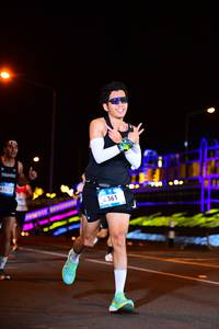 BIB: 1987
                            <button type="button" onclick="openModal(22861999)" class="btn btn-primary btn-sm float-right btn-popup" data-toggle="modal" data-target=".modal-high-quality">
                        <i class="fas fa-shopping-cart"></i> Add to Cart
                    </button>
                                            <button type="button" onclick="isThisMe(22861999, true)" class="btn btn-success btn-sm float-right btn-popup btn-isme hidden" data-toggle="tooltip" data-placement="bottom" title="นี่คือรูปของคุณใช่ไหม คลิกที่นี่เพื่อเอาเข้าอัลบั้ม">
                        <i class="fas fa-plus"></i> Add to album
                    </button>
                    <button type="button" onclick="isThisMe(22861999, false)" class="btn btn-warning btn-sm float-right btn-popup btn-isnotme hidden">
                        <i class="fas fa-ban"></i> Remove from album
                    </button>